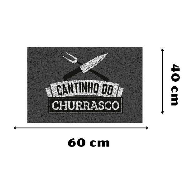 tapete_cantinho_do_churrasco_uso_60x40 (1)